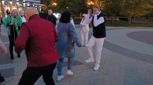 Для тебя... 04.10.25...