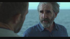 Сериал "Голова", 2.02 (AlexFilm)