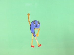 Где поставить запятую