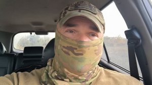 Киев за три дня?