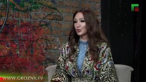 СаЛам шоу - Согдиана. Эфир от 04.10.2025