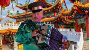 Мой фильм на песню Поздняя любовь в исполнении Ивана Кондратьева