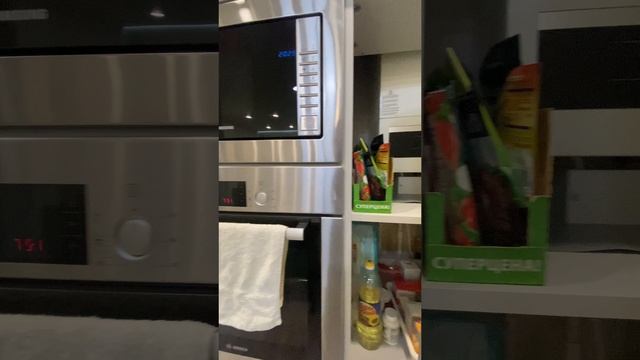 Двухуровневая квартира на Добролюбова