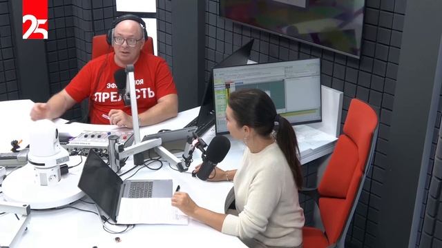 «Без галстуков»: психиатр-нарколог Наталья Треушникова — о психическом здоровье населения