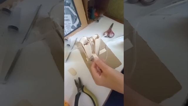Экскаватор