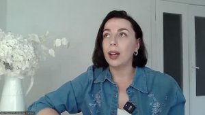 Комментарий любви к фильму "Родня"