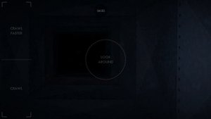 XRecord_20250928_01