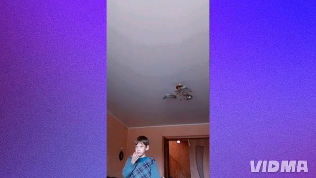 вас пугали ваши питомцы и одежда