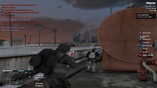 Grand Theft Auto V 2025.10.10 - 20.45.57.05