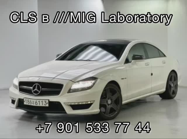Video-output-13EFDE40-D91D-4DF0-9107-2ACAA00C9072-1