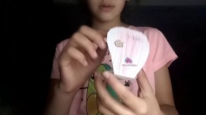 Бумажная КоСмЭтИкА✨🎀💖 делать 2 часть???