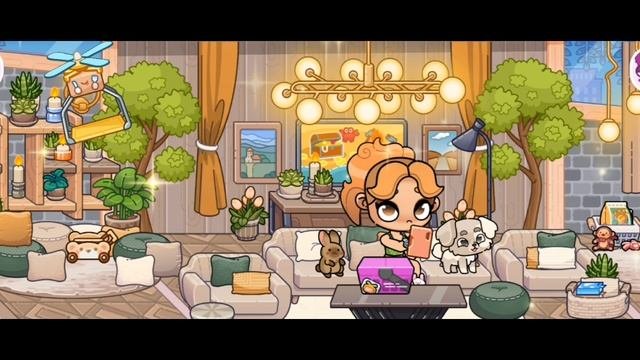 мой влог 🔥
🍂🕯️Jasmine Family House🕯️🍂