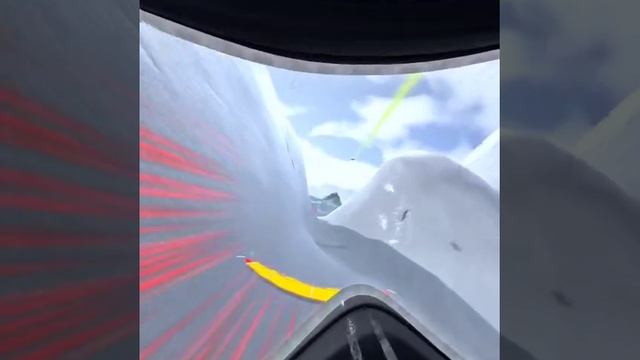 Rush VR