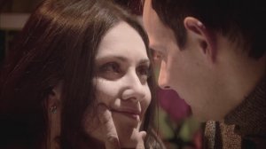 СДЕЛАНО В СССР - 10 серия