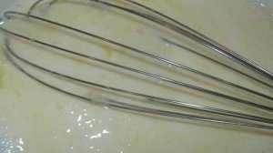 Манник мокрый