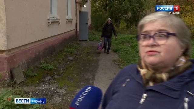 Мусор, зловоние и насекомые: что делать, если сосед превратил квартиру в свалку?