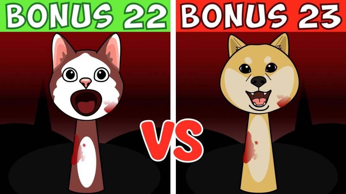 ⚔️ WENDA BONUS 22 VS 23! 🔥 ШОК-СРАВНЕНИЕ!