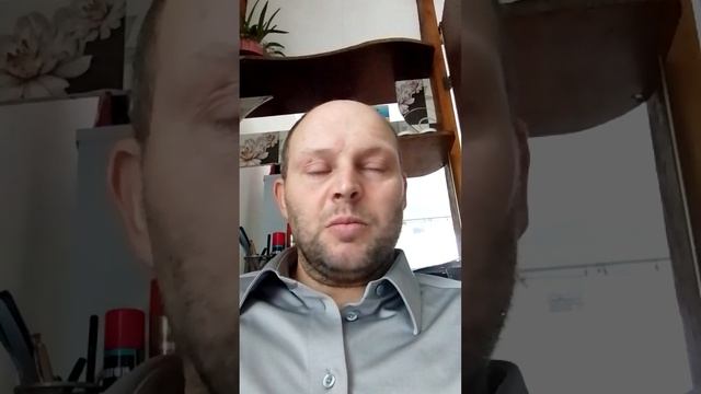 Меня чуть не задавили старой машиной 🤦♂️