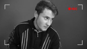 МОЖЕТ ЛИ 1 ЧЕЛОВЕК СЪЕСТЬ 10 СИНАБОНОВ? - 10 000 Ккалорий!