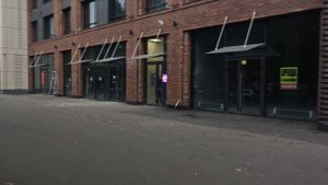 Стахановцев 1, 10 10.25