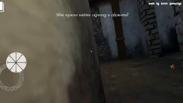 Erich Sann- Full Gameplay (with Evil Bunny Skin And First Ending)