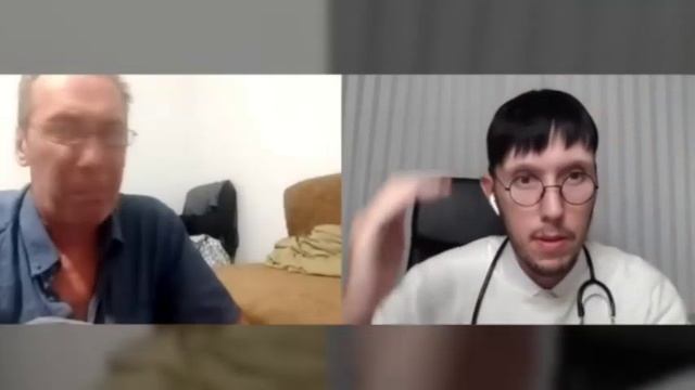 Спринцовка - ХудойEND