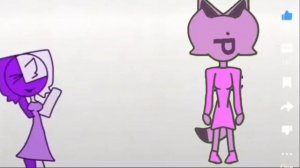 колабчик для ⚡МурДарина⚡ (сделала еле еле в капкуте :Р)