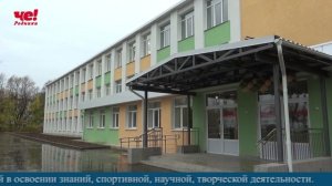 Четверть часа 7 октября 2025 (с субтитрами)