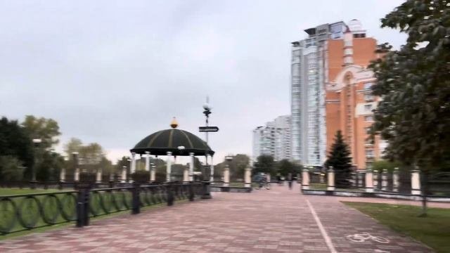 Украина 10 октября! Что происходит в Киеве