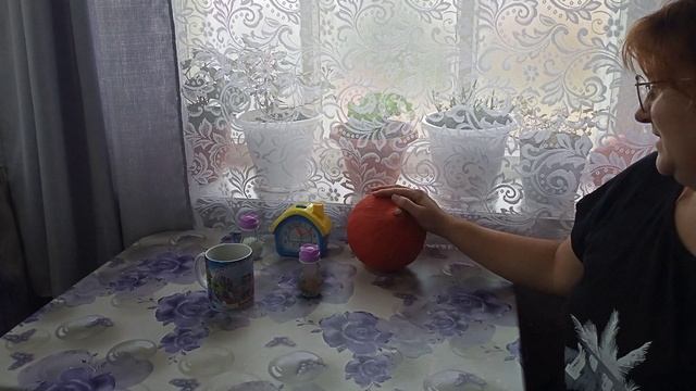 Жизнь в селе/ болтаю 🙂