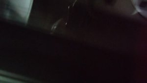 ДВС+КПП NISSAN RB25DE, 2500 куб.см  № 316004A