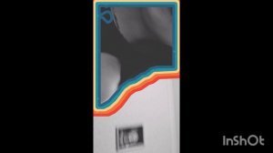 24 часа на сиуле .. я справилась но не да конца . 1 часть 🙂↔️