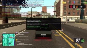 Arizona 2025-10-10 13-41-02