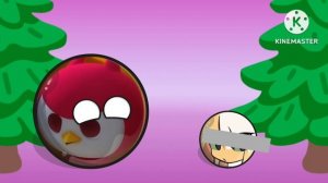 Заставка Мика и Сэмми уже скоро!