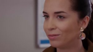 Невеста 117 серия (сериал, 2024)