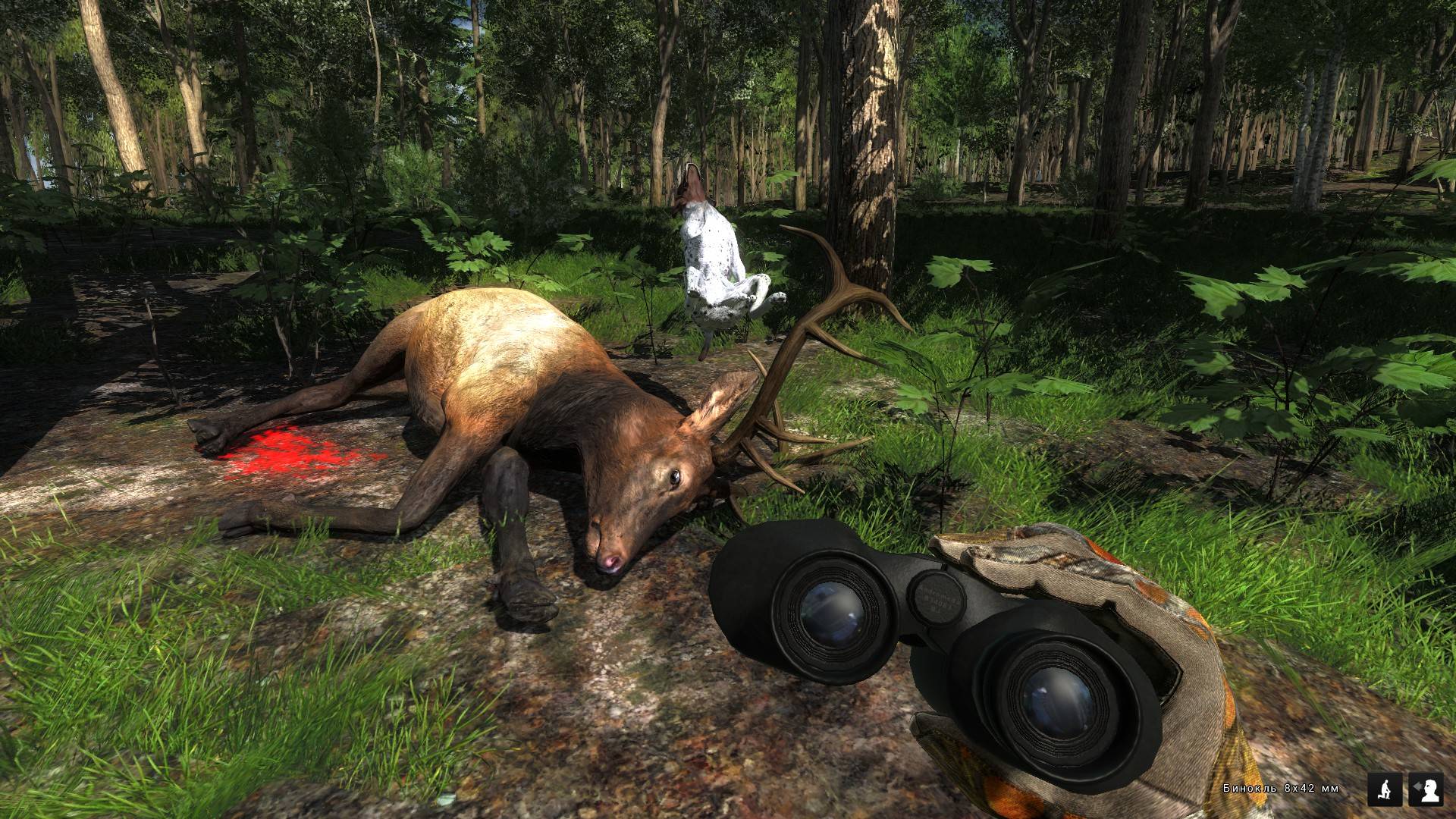 TheHunter Classic - 2025-10-10 21-41-31