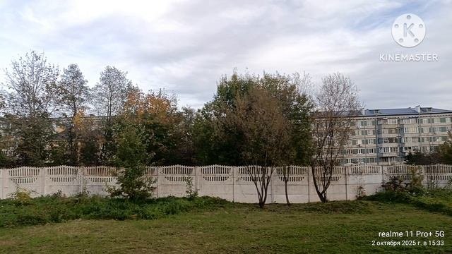 Балакирево - церковь Рождества Пресвятой Богородицы.