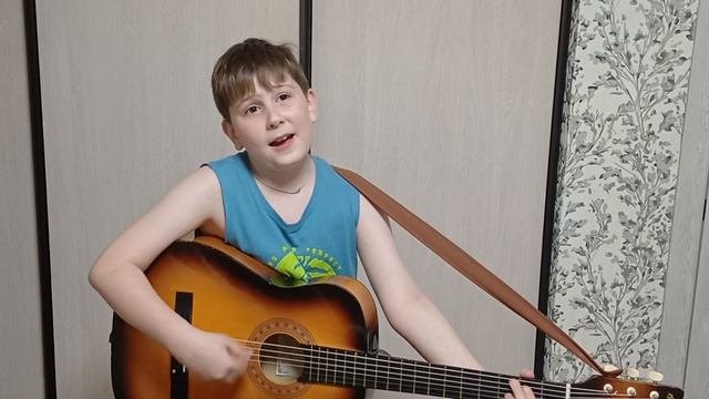 ARtsed - 
