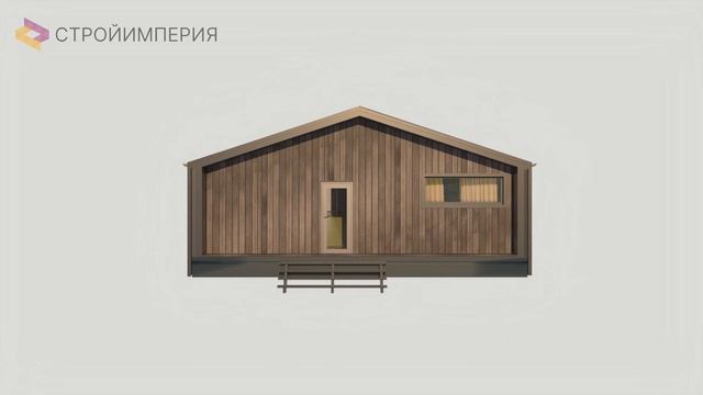 Проект “Графит”