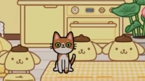 КАК ЭТО ВООБЩЕ, ЗАКОННО?!?!??