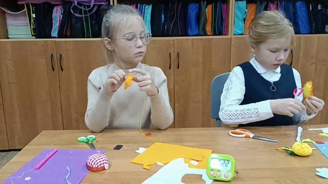 Мастерята101025