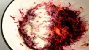 Овощные котлеты на пару