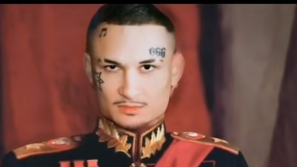3 часть