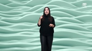 Красота в деталях