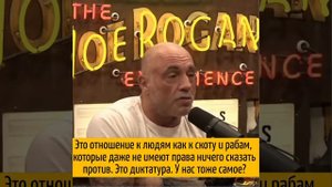 В Великобритании арестовали 12000 человек за просмотры и лайки постов в со сетях.Шоу разгоняться!