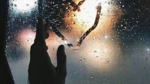 Как страшно, жестоко вот это – 