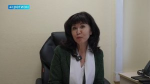 МИНОБР КАМЧАТКИ: В ШКОЛАХ ПОМЕНЯЛОСЬ УЧЕБНОЕ РАСПИСАНИЕ – ЧТО-ТО УБРАЛИ, ЧТО-ТО ДОБАВИЛИ