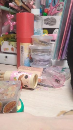 обзор на все мои наклейки часть три