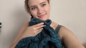 Интересные формы для мыла | Что вяжу для продажи на озон | Осення набережная Хабаровск  | Простая Жи