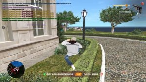 Grand Theft Auto  San Andreas 2025.10.10 - 23.30.50.06.DVR